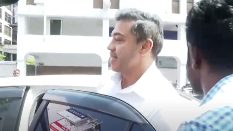 மகிந்தவின் மகனை குறி வைக்கும் அனுரா ! சி.ஐ.டியிடம் 2 மணி நேரமாக சிக்கித் தவித்த ஜோசித ராஜபக்ஷ !