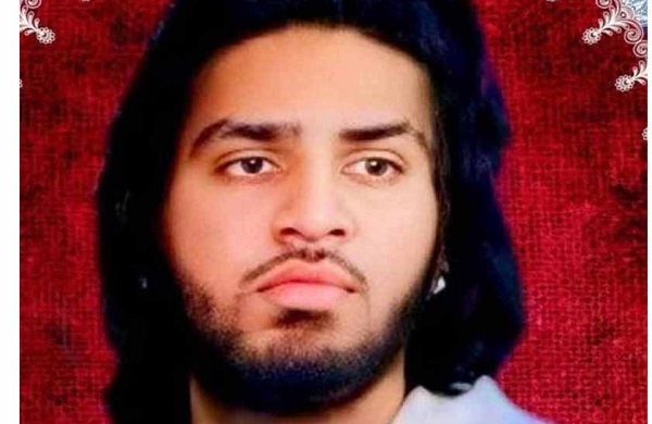 கார் கதவு திறந்ததா வவுனியா இளைஞர் பரிதாபமாக உயிரிழப்பு