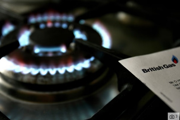 இங்கிலாந்திடம் GAS பற்றாக்குறை: இந்தக் குளிரில் இதுவேறயா ? பதறும் பொது மக்கள் !