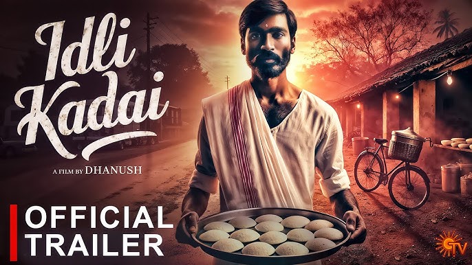 அஜித்தின் அடுத்த படமும் கிளீன் டிஸ் வுட்டின் காப்பி போல இருக்கே குறித்த தேதியில் வெளிவருமா - Image 2 அஜித்தின் அடுத்த படமும் கிளீன் டிஸ் வுட்டின் காப்பி போல இருக்கே குறித்த தேதியில் வெளிவருமா - Image 2