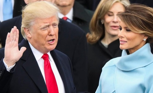 ரம் பதவியேற்ப்பு விழாவிற்கு மோடிக்கு அழைப்பு விடுக்கப்படவில்லை புறக்கணிக்கப்பட்டாரா ?