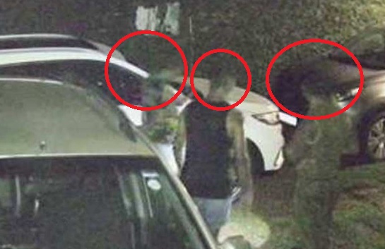 இலங்கை எங்கே செல்கிறது ? தெஹிவளையில் ஊடகவியலாளரின் கணவர் மர்மமான முறையில் மரணம்