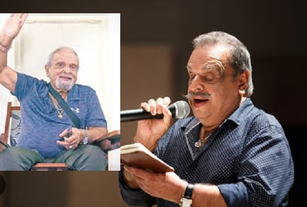 jayachandran ராசாத்தி உன்ன காணத நெஞ்சு காத்தாடி போல் ஆடுது நினைவுகளோடு