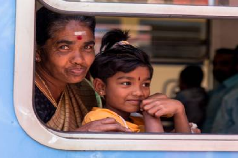ஸ்ரீ லங்கா உலக மகிழ்ச்சி அறிக்கையில் 133வது இடத்திற்கு வீழ்ச்சியடைந்ததா?