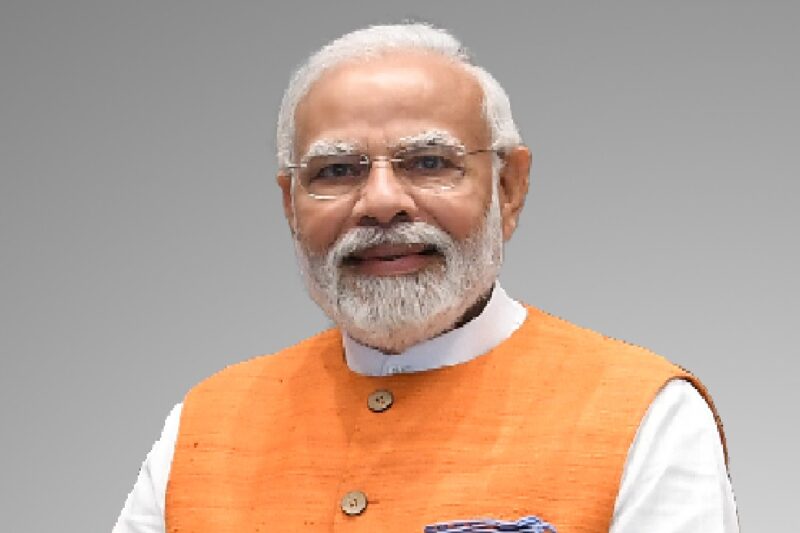 பிரதமர் மோடி இலங்கைப் பயணம் – இணைப்பு வளர்ச்சி முக்கிய தீர்மானம்!