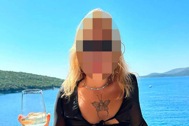 டுபாய் போலீஸ் OnlyFans மாடல் வழக்கில் என்ன புதுப்பித்தது?