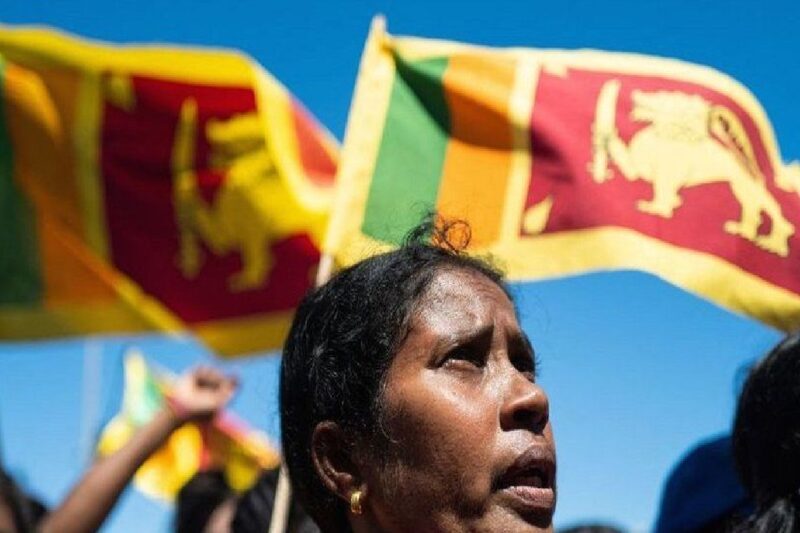 நிறைவேற்றப் பட்ட புதிய திட்டம் – அரசு இலவசமாக வழங்கும் உதவிகள் என்ன?