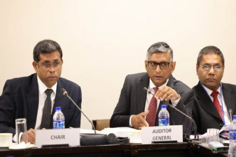 சர்வதேச மருந்து ஒழுங்குமுறை மீறல்! 38 மருந்துகள் NMRA மதிப்பீடின்றி இறக்குமதி