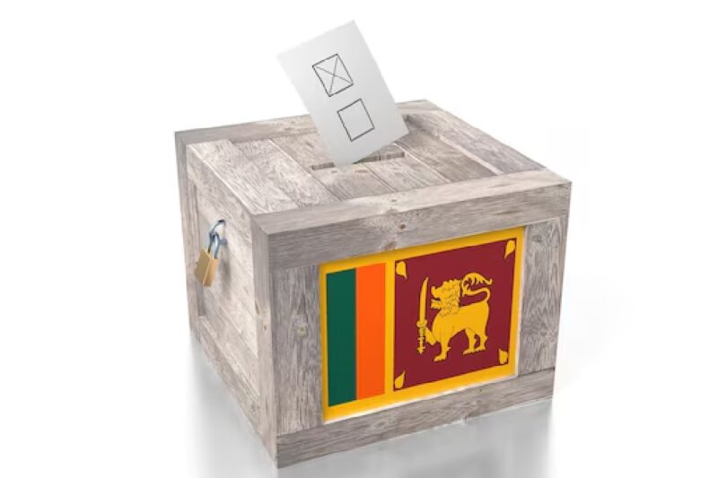 New mobile app for LG election complaints! : உள்ளாட்சி தேர்தல் புகார்களை சமர்ப்பிக்க புதிய மொபைல் தளம்!