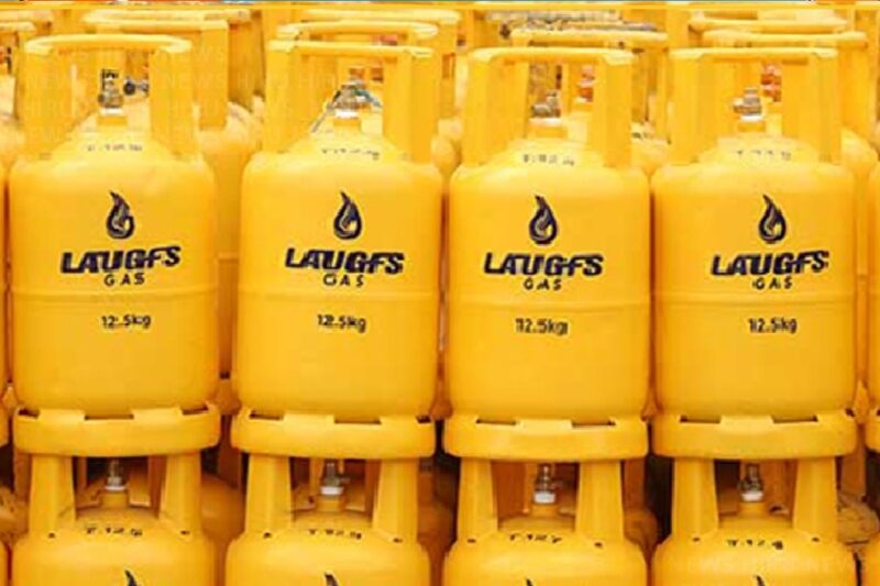 Laugfs கேஸ் விலை உயர்வு – புதிய விலை நிர்ணயம் வெளியீடு!