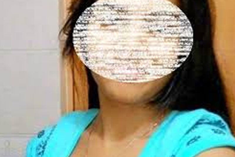 யாழில் பிரான்ஸ் மாப்பிளை தாலி கட்டிய யுவதி ஒரு கிழமைக்குள் குடும்பஸ்தருடன் தலைமறைவு!