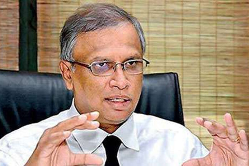 அகதி என ஐ.நா.வால் சான்றளிக்கப்பட்டவர் பலாலியில் கைது! சுமந்திரன் அடுக்கடுக்கான கேள்விகள்!