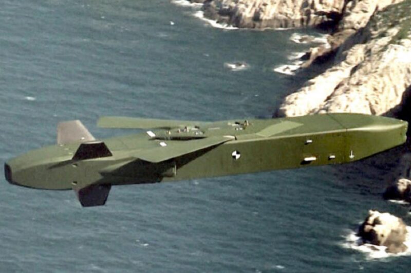 Germany to send Taurus missiles to Ukraine: டோறஸ் ஏவுகணைகளை உக்ரைனுக்கு கொடுக்கும் ஜேர்மனி !