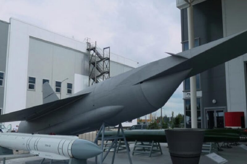 Pete Hegseth Is Right About China’s Hypersonic Weapons: சீனாவின் ஹைப்பர்சோனிக் ஏவுகணை உலகத்திற்கு மிகப்பெரிய அச்சுறுத்தல்!