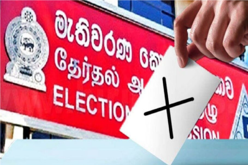 154 தேர்தல் சம்பந்தப்பட்ட புகார்களை போலீசார் பெற்றனர்!