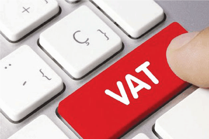 ஜூலை 2025 முதல் வணிகர்கள் கவனிக்கவும்! VAT ஆன்லைன் பதிவு கட்டாயம்!!