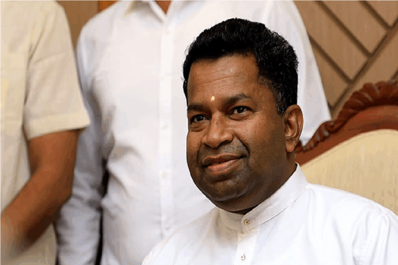 பில்லேயனின் பார்ட்னர் கைது! – சிஐடி நடவடிக்கை