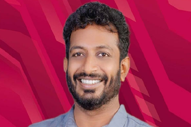 இளம் NPP எம்.பி கொசல நுவன் மரணம் – நாடளாவிய இரங்கல்
