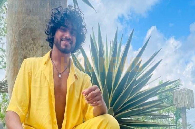 வெலிகடை காவல்நிலைய சர்ச்சை: இளைஞனின் உடலை மீட்க நீதிமன்றம் அதிர்ச்சி முடிவு!