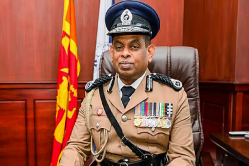 தேசபந்து தென்னகோனுக்கு பிணை – நீதிமன்றத்தில் முக்கிய முடிவு