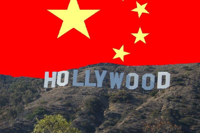 China plans to ban Hollywood movies: அமெரிக்க ஹலிவு படங்களுக்கு சீனா தடை ! $585million இழக்கும் அமெரிக்க கம்பெனிகள் !