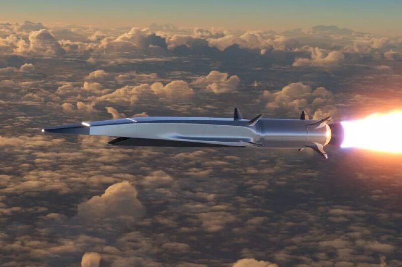UK game-changing weapon: பிரித்தானியாவின் ஒரு ஏவுகணை ரஷ்யாவை கிலி கொள்ளவைக்கும் ?