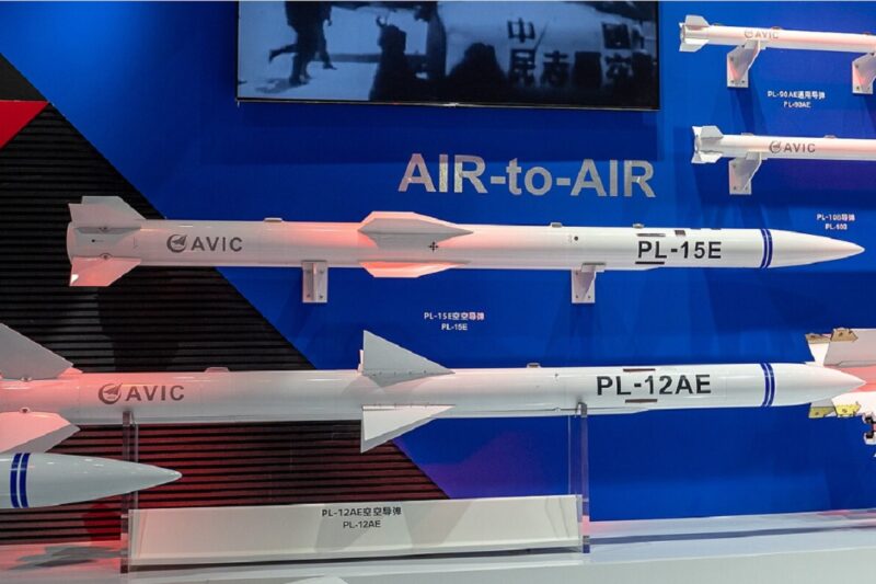 Debris of 2 Chinese-made missiles used by Pakistan found in Punjab: இந்திய எல்லைக்குள் திரத்தி வந்து தாக்கிய சீன ஏவுகணை வெடித்த இந்திய MIG-29