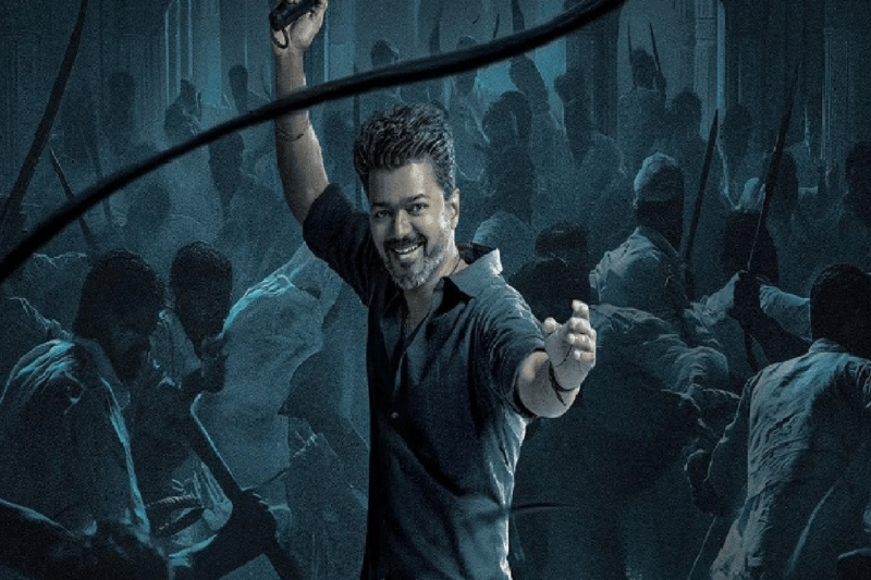 ‘ஜனநாயகன்’ டீஸர் ஸ்பெஷல் டேட் ரிலீஸா? படக்குழுவிடம் இருந்து எதிர்பார்ப்பு அதிகம்!