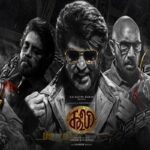 ‘கூலி’ படத்திற்கு எகிறும் எதிர்பார்ப்பு! லோகேஷ் கனகராஜ் எடுத்த அதிரடி முடிவு!