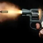 துப்பாக்கிச்சூடு சம்பவம்: கொழும்பில் ஐவர் காயம்!