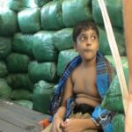 ஈழத்தில் இறுதிக்கட்டப் போர் மீறல்கள்: நீதி கோரி நீதிமன்றம் செல்லும் வழக்கறிஞர்