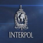 திடுக்கிடும் திருப்பம்!  “மோஸ்ட் வான்டட்” சிவப்பு அறிவிப்பை INTERPOL அதிரடியாக நீக்கியது!
