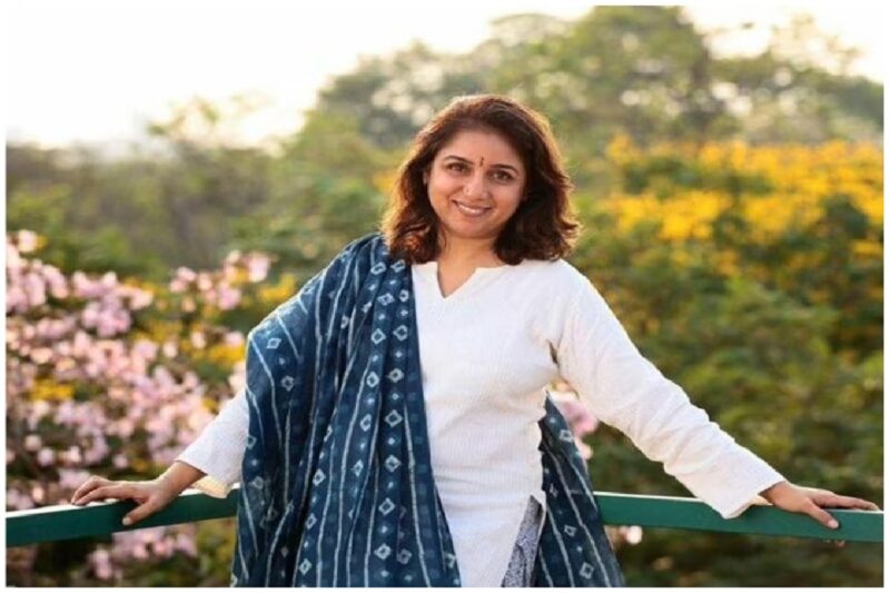 என் வாழ்க்கையில் நான் செய்த மிகப்பெரிய தவறு இதுதான்!