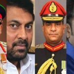 கொழும்பில் கைதான முன்னாள் போராளியால் தூக்கமில்லாத இரவுகளை கழிக்கப் போகும் புலனாய்வு அதிகாரிகள்!