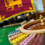 இலங்கையில் சூதாட்டத்திற்கு அங்கீகாரம்? – புதிய சட்டம் அமுலுக்கு வருகிறது!