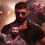 ‘கிங்டம்’ படத்திற்கு பெரும் சிக்கல்! நீதிமன்றம் அதிரடி உத்தரவு!