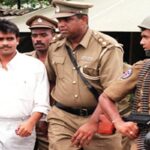 கிருஷாந்தி படுகொலை: சர்வதேச விசாரணையில் சாட்சியமளிக்க ராஜபக்ஷ தயார் – அதிர வைக்கும் அறிவிப்பு!