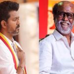 அன்று தளபதி விஜய்க்கு நடந்ததே இன்று சூப்பர் ஸ்டார் ரஜினிக்கும் நடந்ததா?