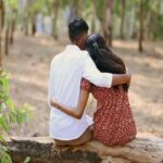 டீன் ஏஜ் (Teen Age) உறவு குற்றமாக்கப்பட வேண்டுமா? – இந்திய பெண் வழக்கறிஞர் சவால்