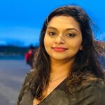 UKயில், காதலன் என நம்பப்பட்டவரால் கொடூரமாகக் குத்திக் கொல்லப்பட்டார் இலங்கை பெண்!