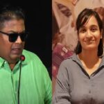 ஆஸ்கார் விருதை வெல்லும் முதல் தமிழ் படத்தை கொடுக்கும் திறன் வர்ஷா பாரத்திற்கு உள்ளது: இயக்குனர் மிஷ்கின்!