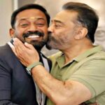 ‘ரோபோ’ ஷங்கரின் கடைசி ஆசையை நிறைவேற்றும் கமல்ஹாசன்! – ரசிகர்கள் நெகிழ்ச்சி!