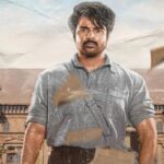 சிவகார்த்திகேயனின் ‘பராசக்தி’ இறுதிக்கட்டம்! பொங்கல் வெளியீடு  உறுதி?