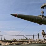 உலகைப் பதற வைக்கும் ரஷ்யா! ‘Zapad 2025’ பயிற்சியில் குருஸ் ஏவுகணைகளை ஏவி அதிரடி!