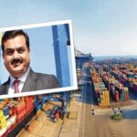 இலங்கை துறைமுகத்தில் அதானியின் ‘மர்ம வேகம்’! சீனாவிற்கு அதிர்ச்சி வைத்தியம்?