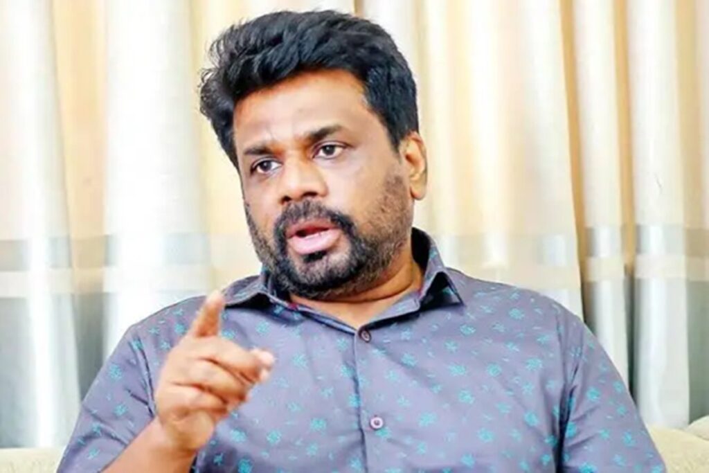 ஈஸ்டர் ஞாயிறு தாக்குதல்கள்: முன்னாள் இராணுவ அதிகாரிகள் கைது செய்யப்படுவார்கள் – ஜனாதிபதி