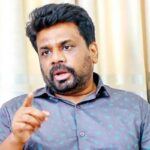 ஈஸ்டர் ஞாயிறு தாக்குதல்கள்: முன்னாள் இராணுவ அதிகாரிகள் கைது செய்யப்படுவார்கள் – ஜனாதிபதி