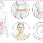 ஒவ்வொரு மணி நேரமும் ஒருவரை கொலை செய்யும் Pancreatic cancer உயிரைக் குடிக்கும் ‘அந்த’ ஒரு மோசமான பழக்கம்! லட்சக்கணக்கானோருக்கு மறைந்திருக்கும்