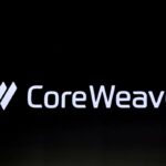 மெட்டாவின் AI பாய்ச்சல்: CoreWeave உடன் $14 பில்லியன் மெகா ஒப்பந்தம்!