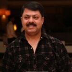“விஜய்க்கு ஆதரவாக நிற்கிறோம்!” – கிளம்பிய கோஷம்! கொதித்தெழுந்த ஜேம்ஸ் வசந்தன்: